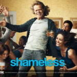 Kutzler Express Appears in the Showtime TV Series “Shameless”