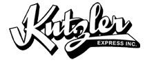 Kutzler Express Inc.