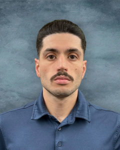 Kutzler Team images - J