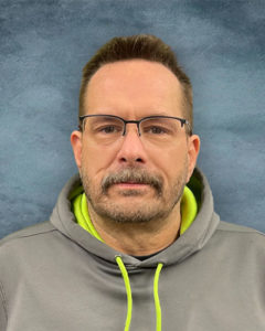 Kutzler Team images - P