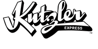 Kutzler Express Inc.