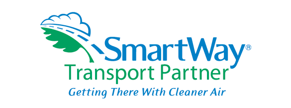 SmartWay Partner Company