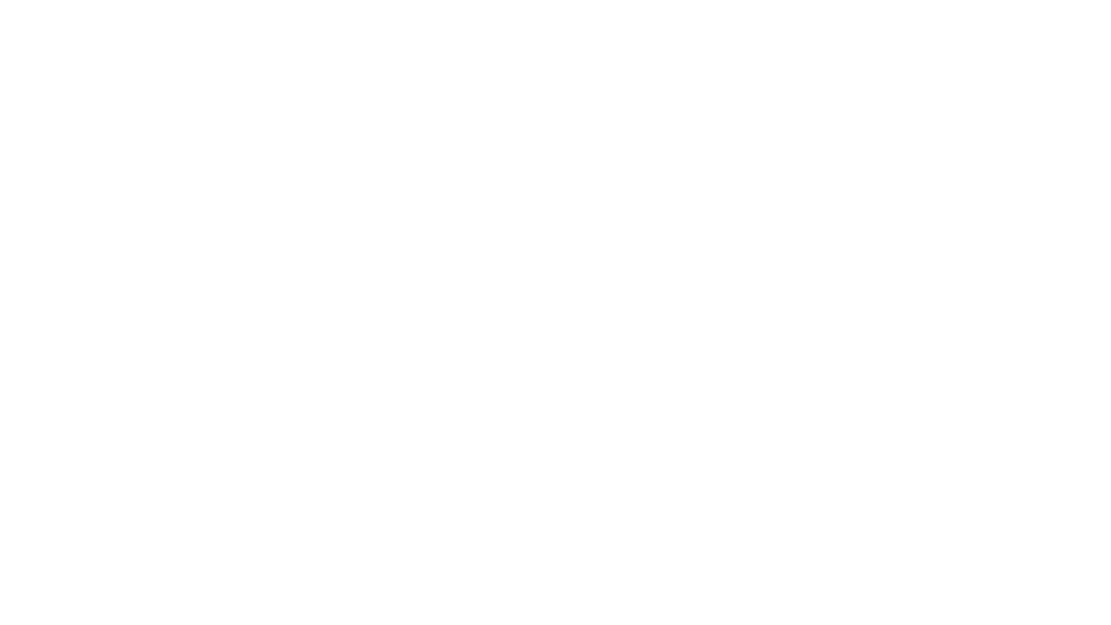 YMX Logistics Logo