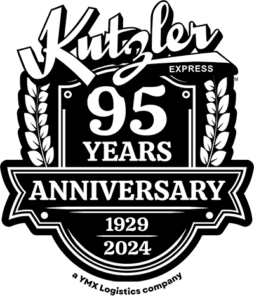 Kutzler-95th Anniversary